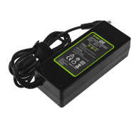 GREENCELL PRO 19V 4.74A 90W 5.5-3.0mm do Samsung R510 - 516505 - zdjęcie 1